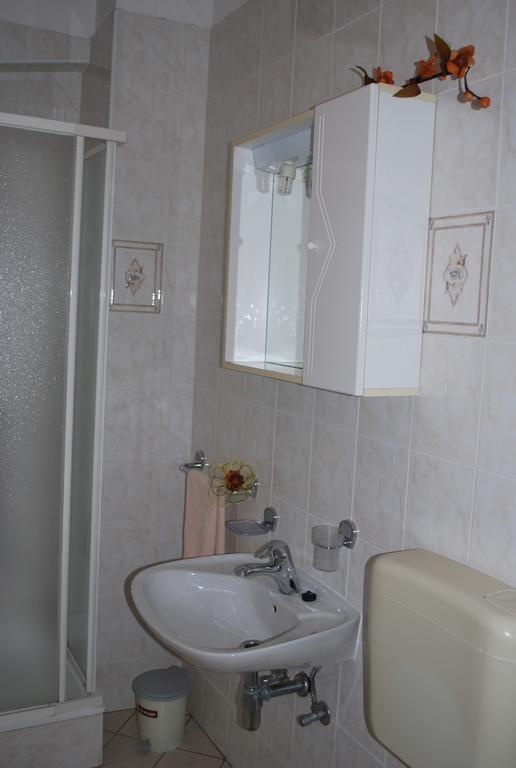 Apartment Rama Poreč Pokój zdjęcie