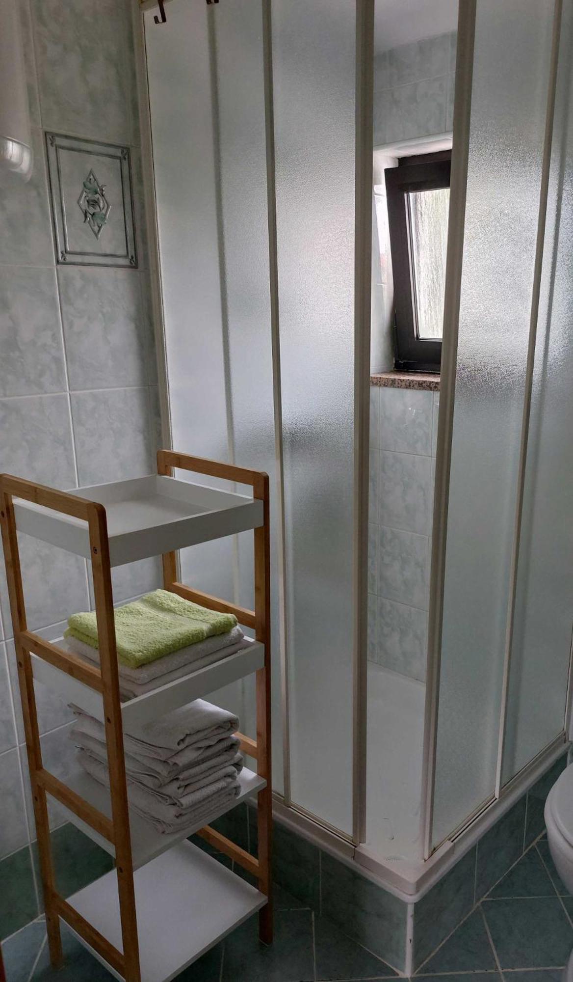 Apartment Rama Poreč Zewnętrze zdjęcie