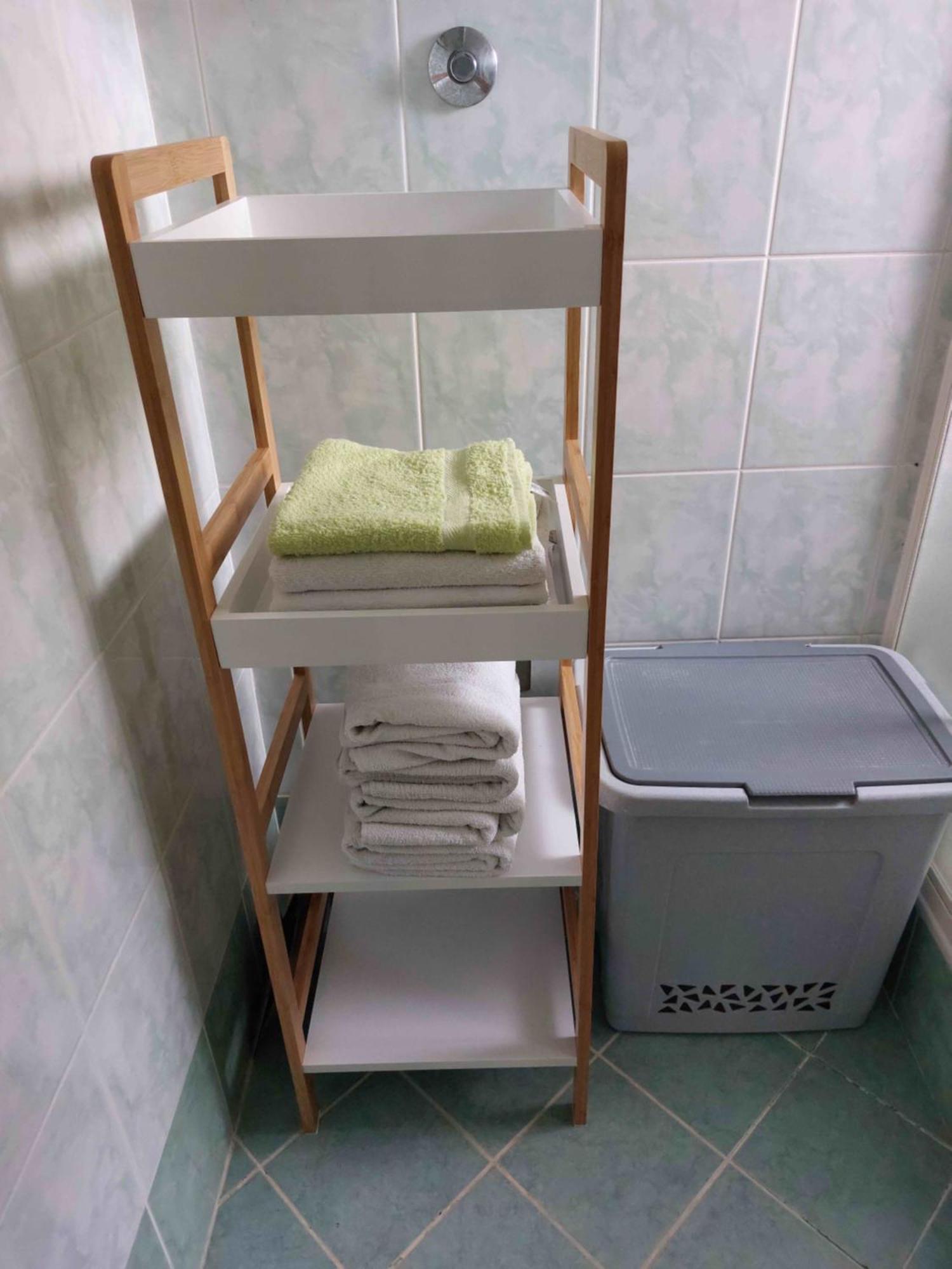 Apartment Rama Poreč Zewnętrze zdjęcie