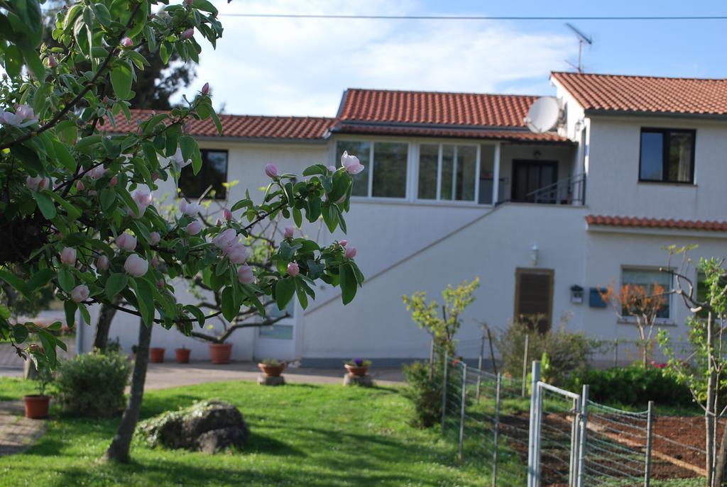 Apartment Rama Poreč Zewnętrze zdjęcie