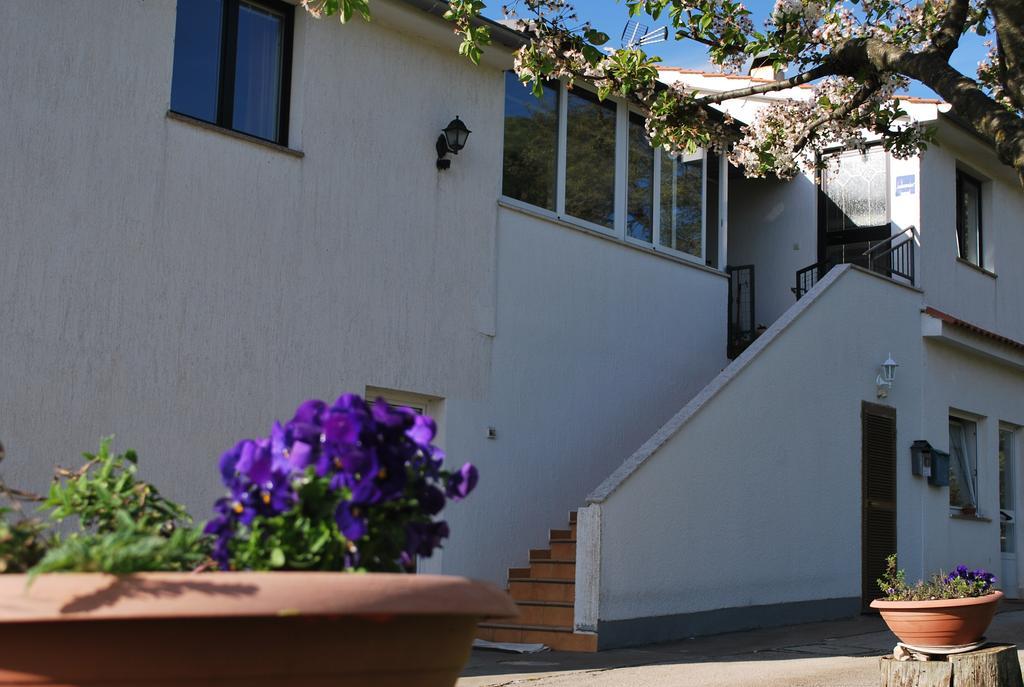 Apartment Rama Poreč Zewnętrze zdjęcie