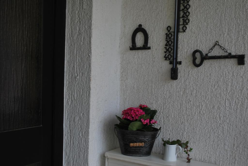 Apartment Rama Poreč Zewnętrze zdjęcie