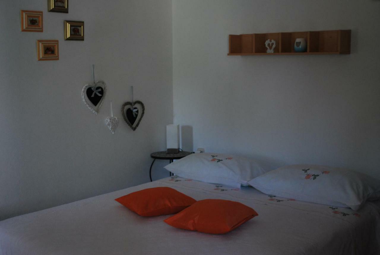 Apartment Rama Poreč Zewnętrze zdjęcie