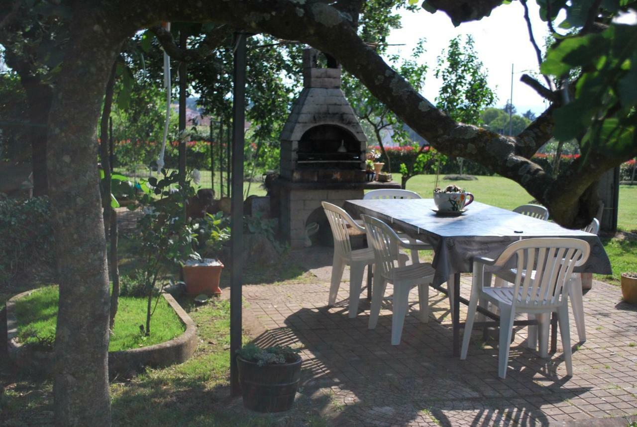 Apartment Rama Poreč Zewnętrze zdjęcie