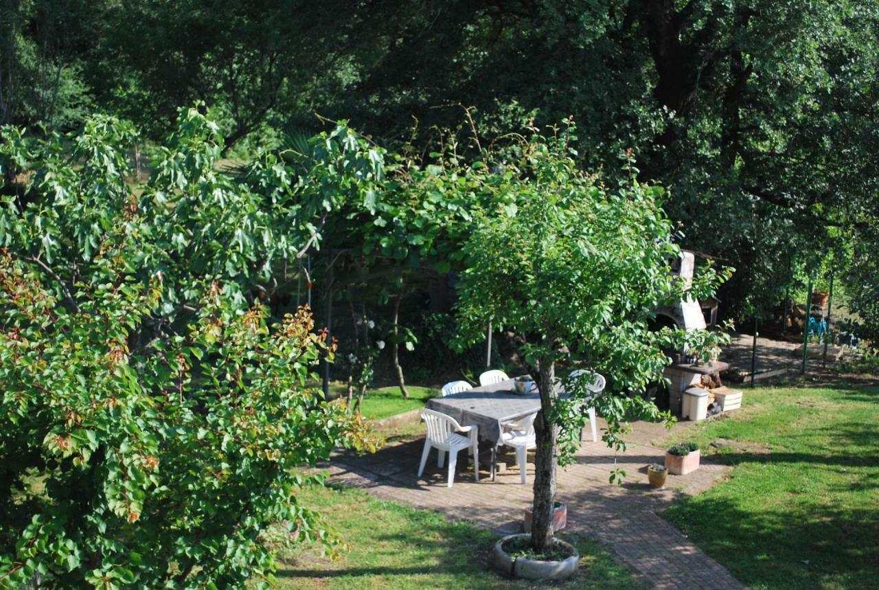 Apartment Rama Poreč Zewnętrze zdjęcie