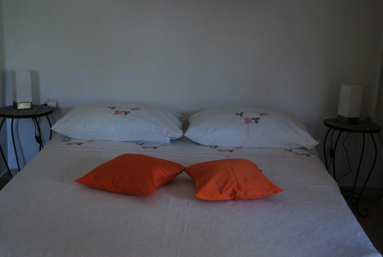 Apartment Rama Poreč Zewnętrze zdjęcie