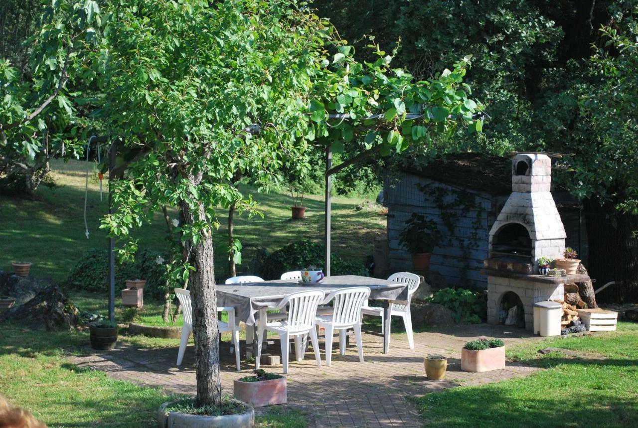 Apartment Rama Poreč Zewnętrze zdjęcie